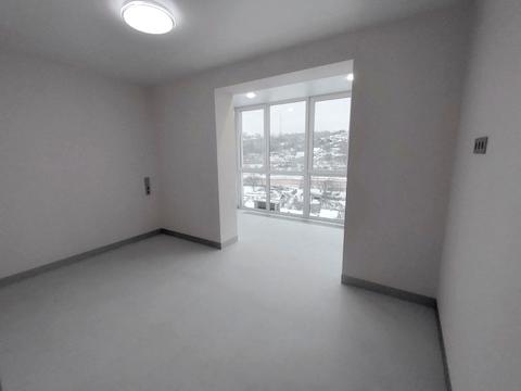 квартира за адресою Мандриківська вул., 51л