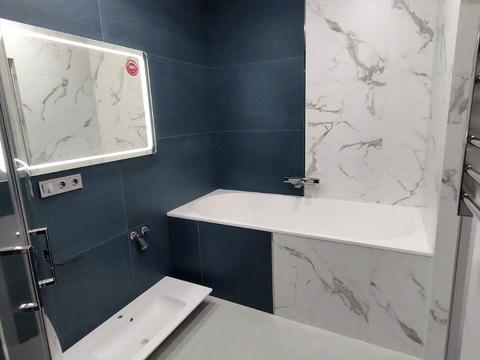 квартира за адресою Мандриківська вул., 51л