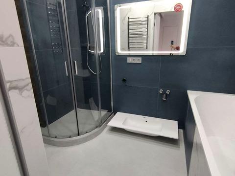 квартира за адресою Мандриківська вул., 51л