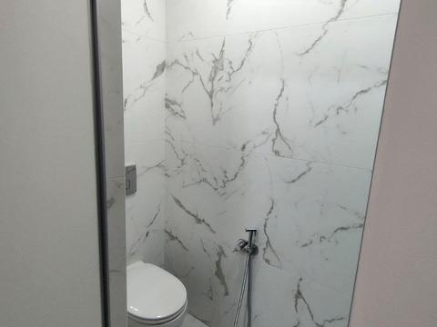 квартира за адресою Мандриківська вул., 51л