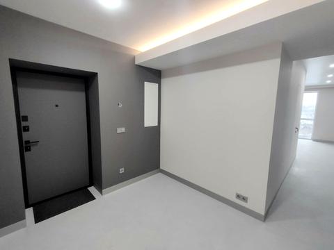 квартира за адресою Мандриківська вул., 51л