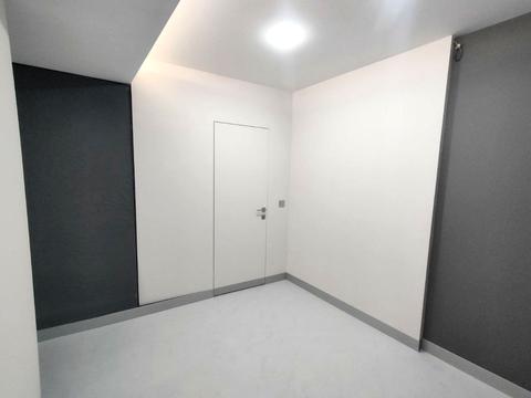 квартира за адресою Мандриківська вул., 51л