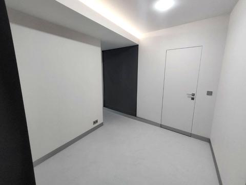 квартира за адресою Мандриківська вул., 51л