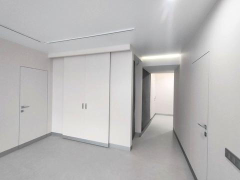 квартира за адресою Мандриківська вул., 51л