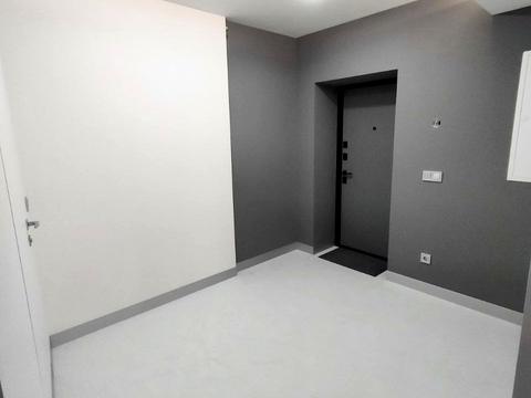 квартира за адресою Мандриківська вул., 51л