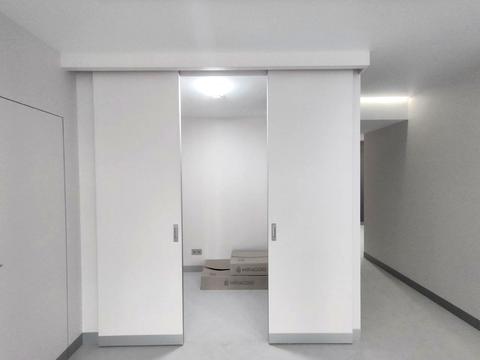 квартира за адресою Мандриківська вул., 51л