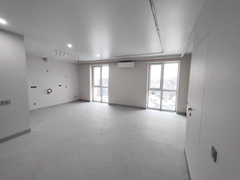 квартира за адресою Мандриківська вул., 51л