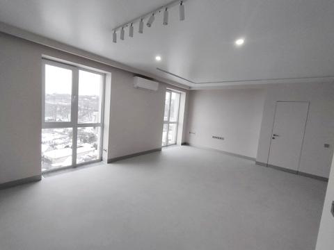 квартира за адресою Мандриківська вул., 51л