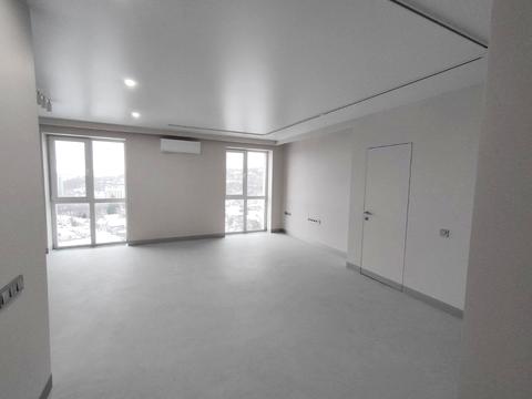 квартира за адресою Мандриківська вул., 51л