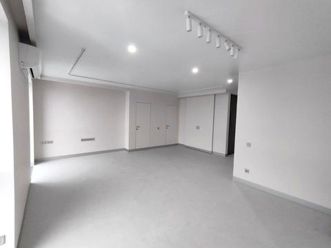 квартира за адресою Мандриківська вул., 51л