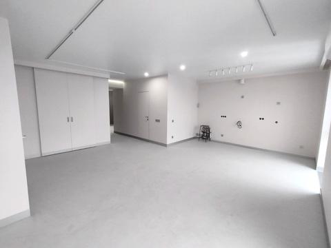 квартира за адресою Мандриківська вул., 51л