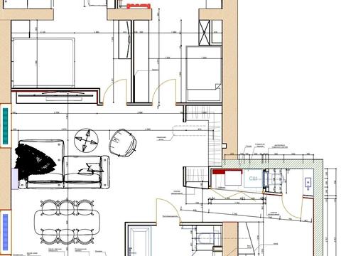 квартира за адресою Мандриківська вул., 51л