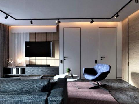 квартира за адресою Мандриківська вул., 51л