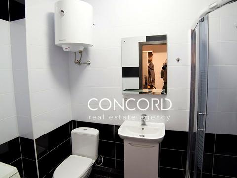 квартира за адресою Клавдіївська вул., 40-Г