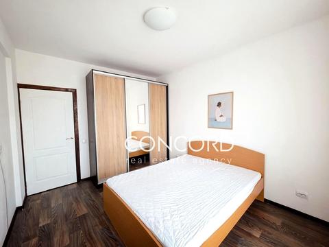 квартира за адресою Клавдіївська вул., 40-Г