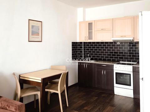 квартира за адресою Клавдіївська вул., 40-Г