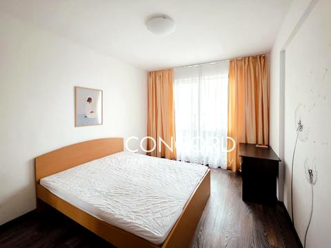 квартира за адресою Клавдіївська вул., 40-Г