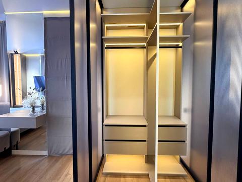 квартира за адресою Олександра Кониського вул., 22-А