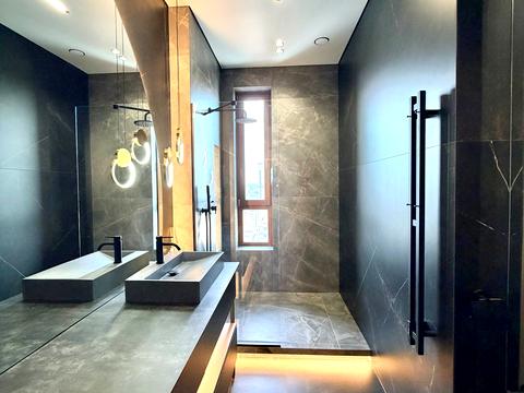 квартира за адресою Олександра Кониського вул., 22-А