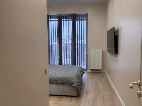 квартира по адресу Лычаковская ул. (Ленина), 8