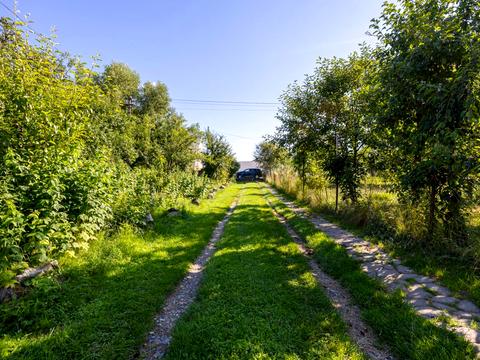 будинок за адресою Південна 14