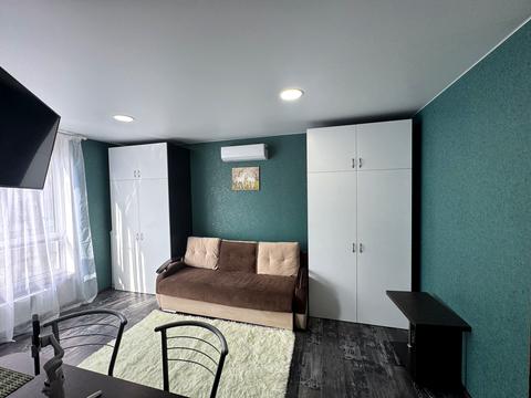 квартира за адресою Європейського Союзу просп. (Правди), 41-В