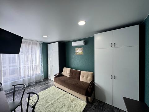 квартира по адресу Правды просп. (Правды), 41-В