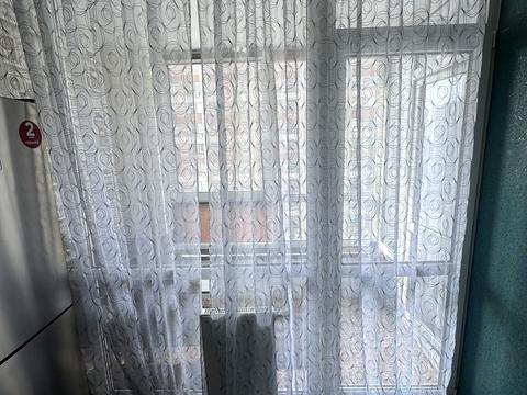 квартира по адресу Правды просп. (Правды), 41-В