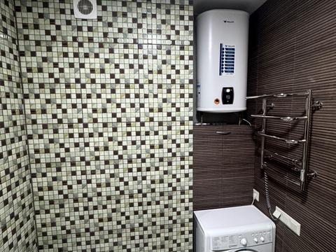 квартира по адресу Правды просп. (Правды), 41-В