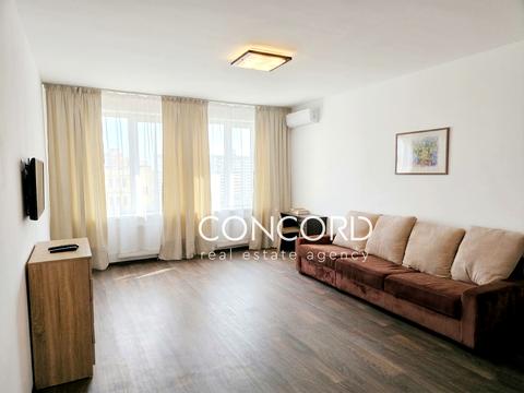 квартира за адресою Клавдіївська вул., 40-Г