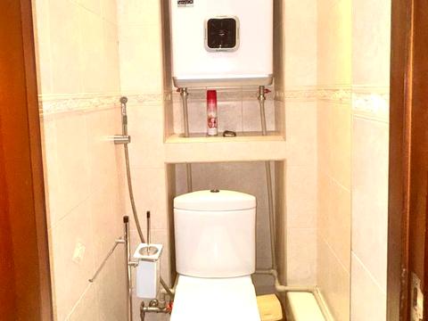 квартира за адресою Київ, Академіка Заболотного вул., 28