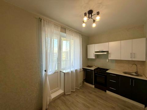 квартира за адресою Прирічна вул., 19-В