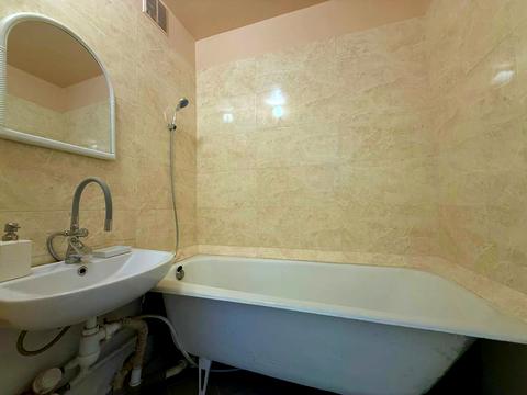 квартира по адресу Приречная ул., 19-В