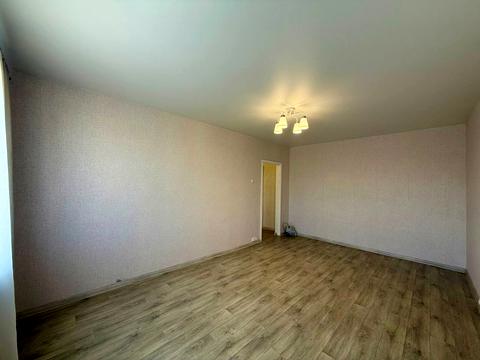 квартира по адресу Приречная ул., 19-В