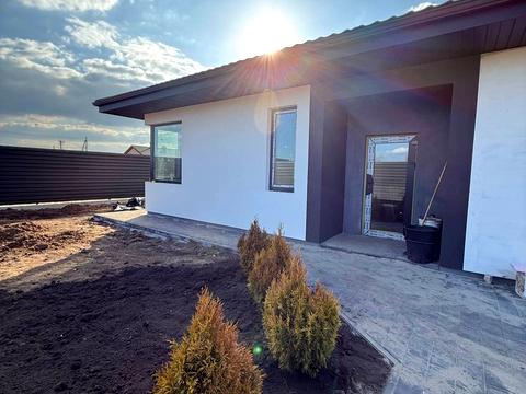 будинок за адресою Прорізна