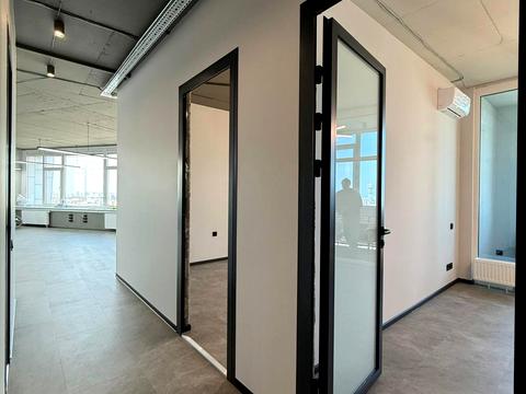 коммерческая по адресу Берестейский просп. (Победы), 11 к1