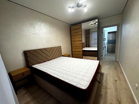 квартира за адресою Корольова вул., 23б