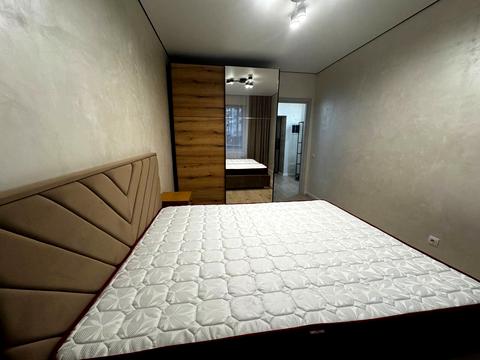 квартира за адресою Корольова вул., 23б