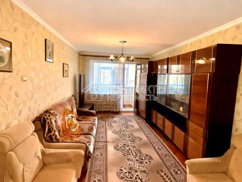 квартира по адресу Тракторостроителей просп., 89а