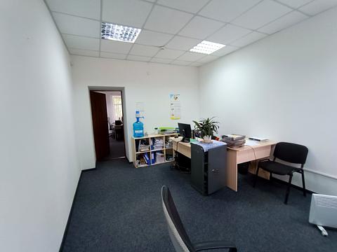 комерційна за адресою Троїцька вул. (Дзержинського), 24