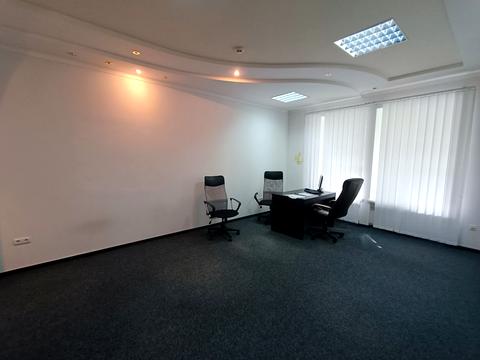 комерційна за адресою Троїцька вул. (Дзержинського), 24