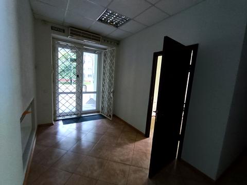 комерційна за адресою Троїцька вул. (Дзержинського), 24