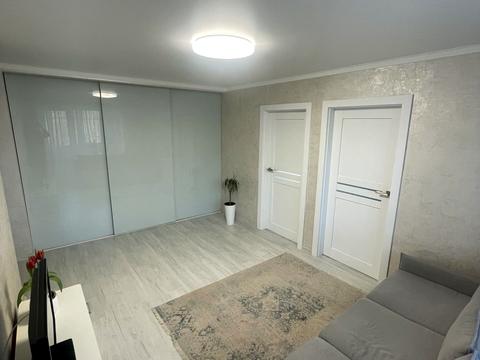 квартира за адресою Потебні вул., 48