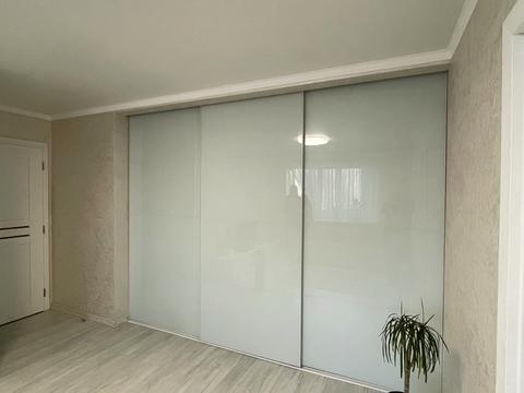 квартира за адресою Потебні вул., 48