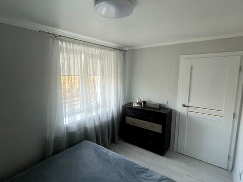 квартира за адресою Потебні вул., 48