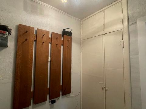 квартира за адресою Потебні вул., 48