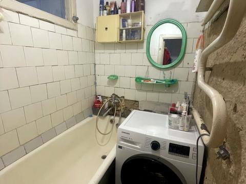 квартира за адресою Потебні вул., 48