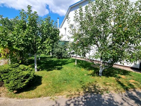 комерційна за адресою Петрівська вул., 7