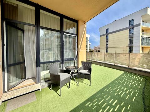 квартира за адресою Дубищанська вул., 3