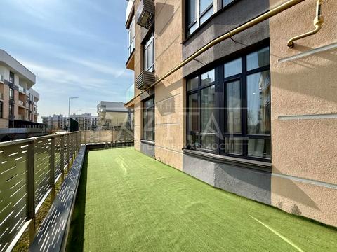 квартира за адресою Дубищанська вул., 3